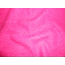 Raw Silk Type 5 Magenta Fabric